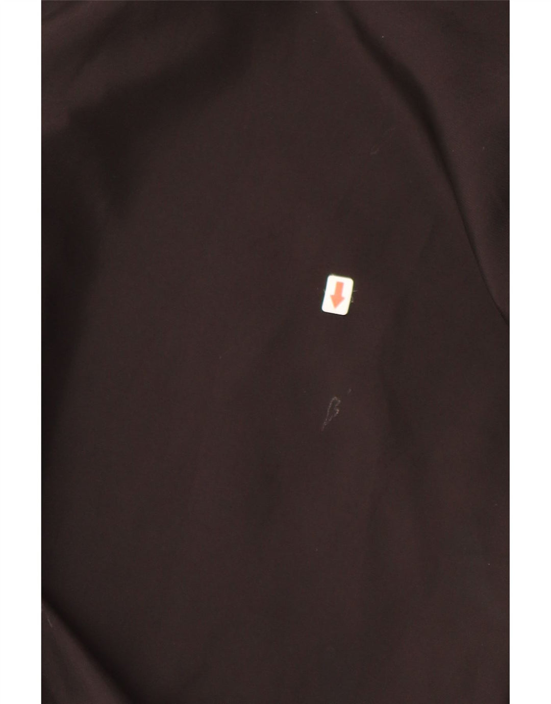 PUMA Pantalones de chándal para mujer UK 12 Medium Black