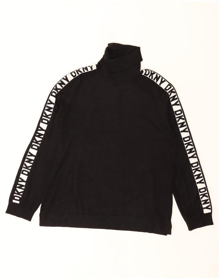 Dkny Hombre