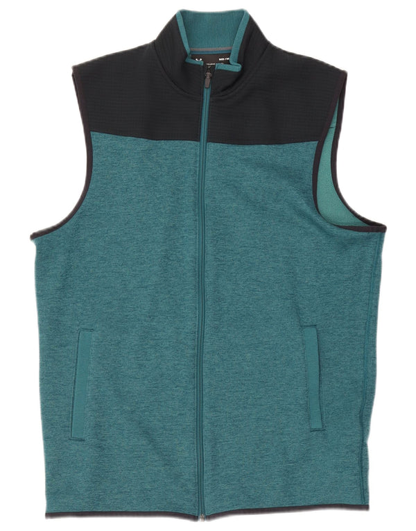 Under Armour Hombre