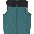 Under Armour Hombre