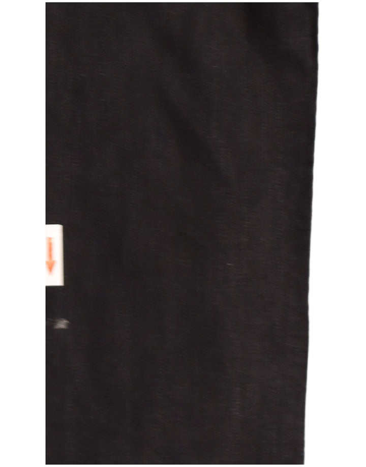 Calvin Klein Jeans Mince Slim para hombre W38 L33 Algodón azul marino