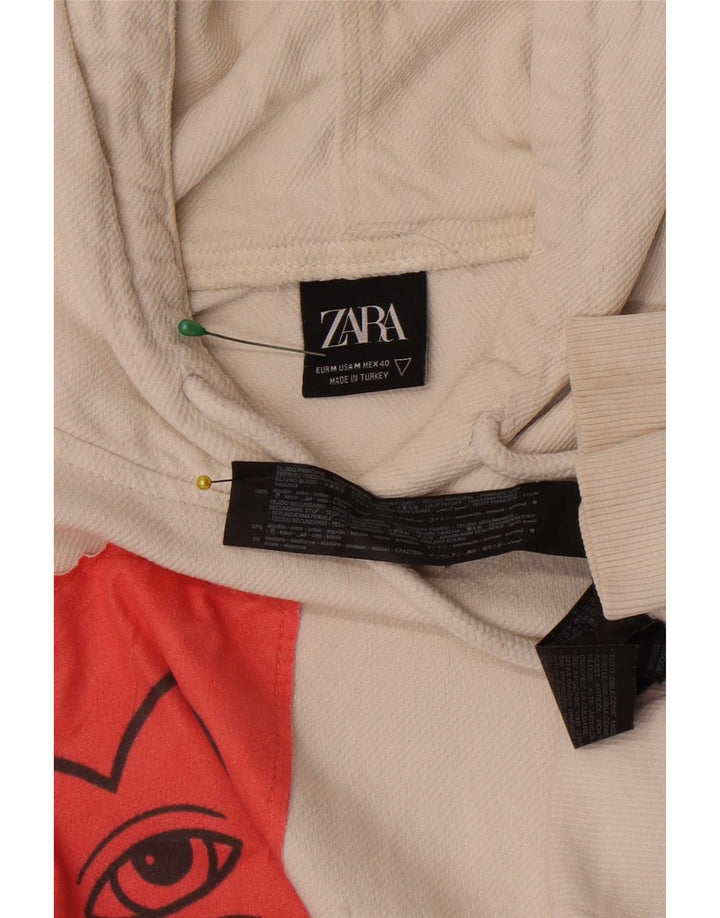 Zara Hombre