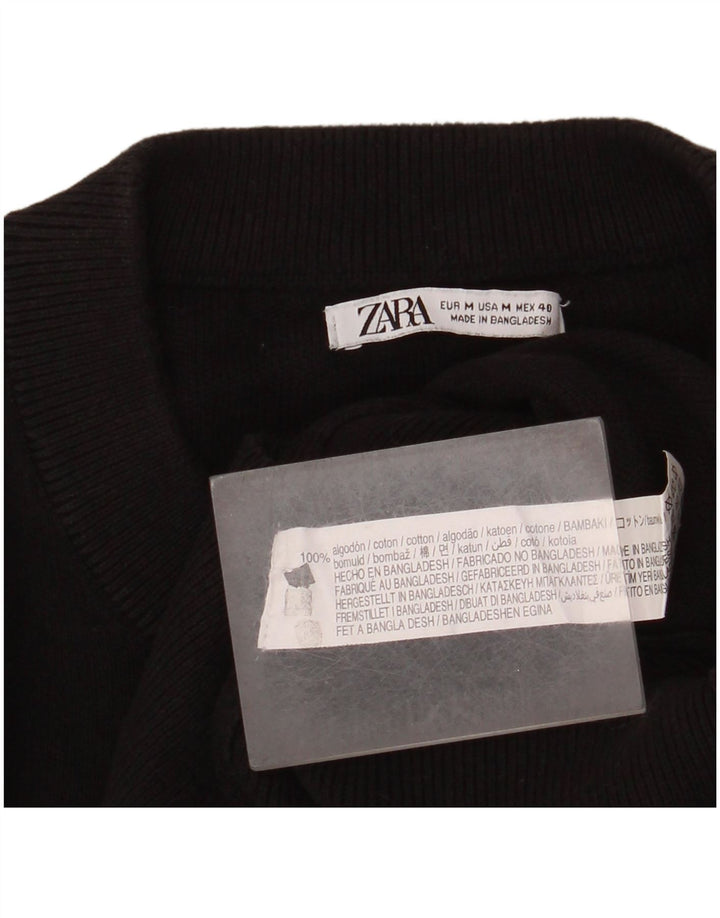 Zara Hombre