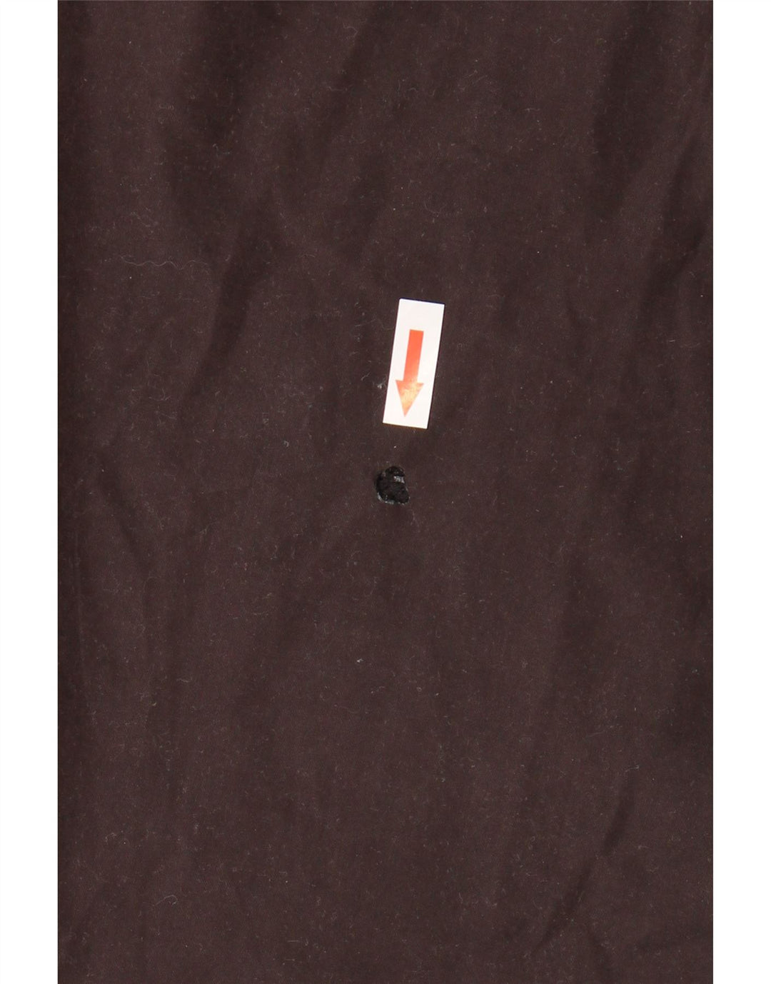 Champion Pantalones De Chándal Para Hombre Poliéster Negro Mediano