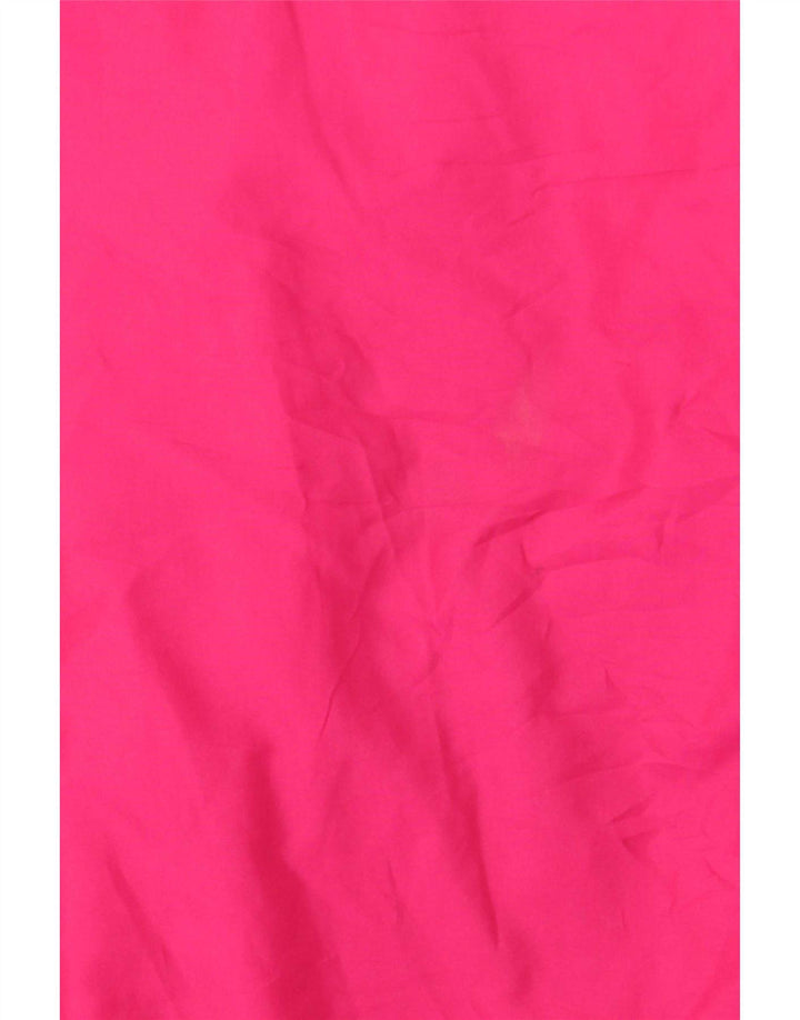 Nevica Mono de esquí para hombre ES 40 Poliéster color block rosa medio