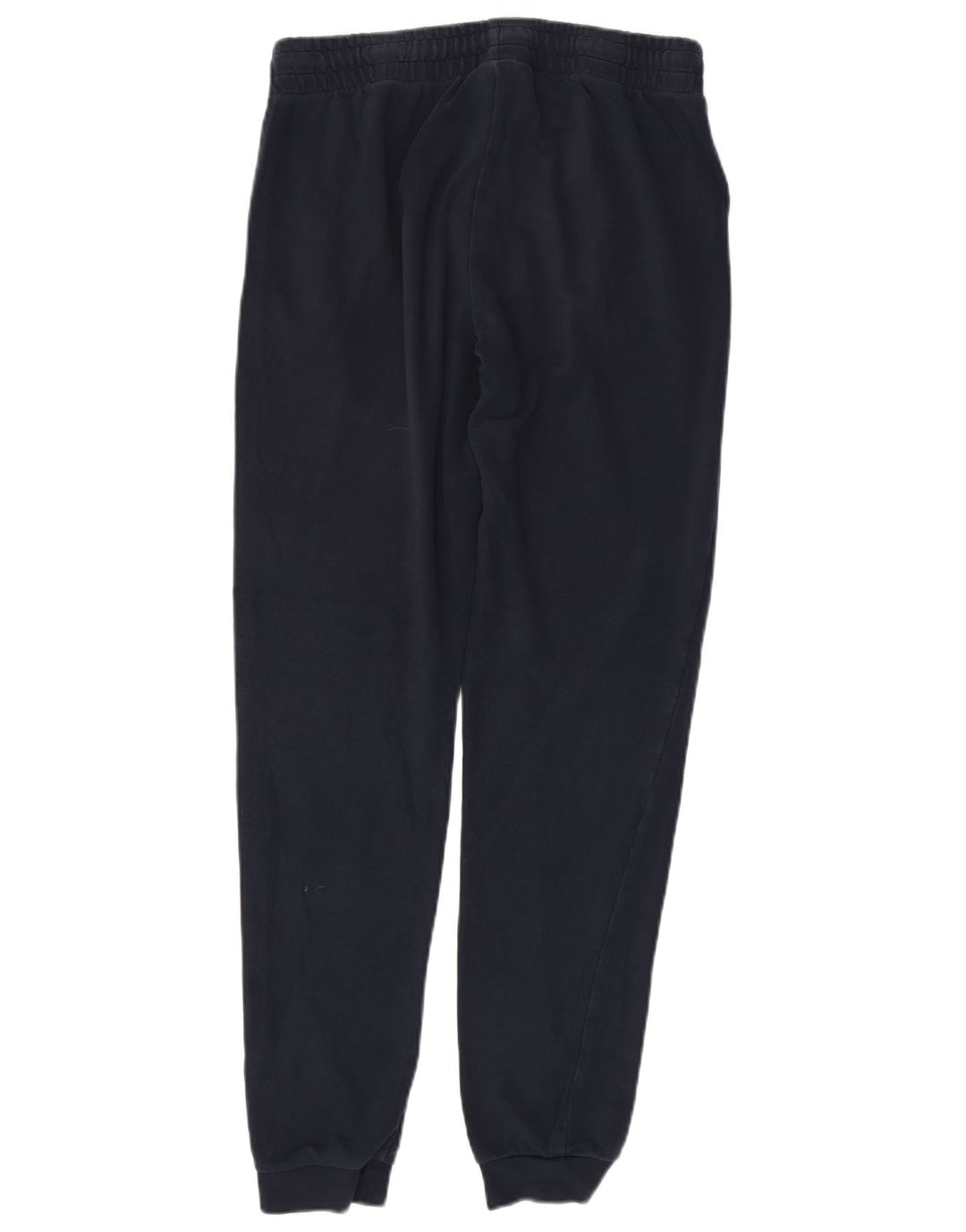 DIADORA Pantalón Chándal Hombre Joggers Large Azul Marino Algodón