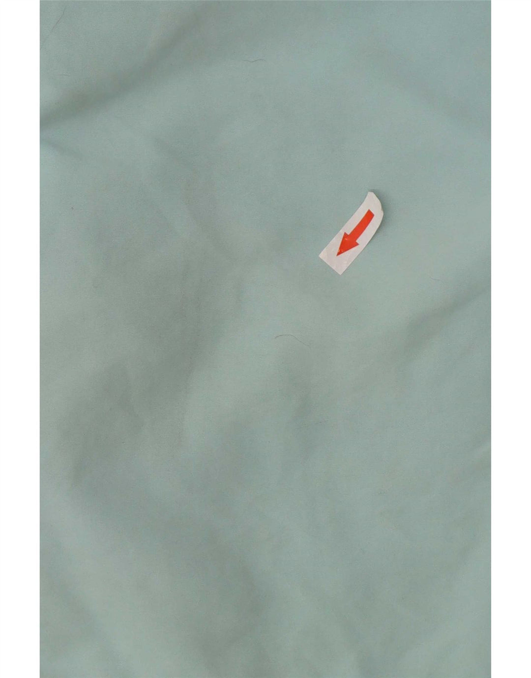 Bañador Polo Ralph Lauren Hombre Azul Medio Nylon