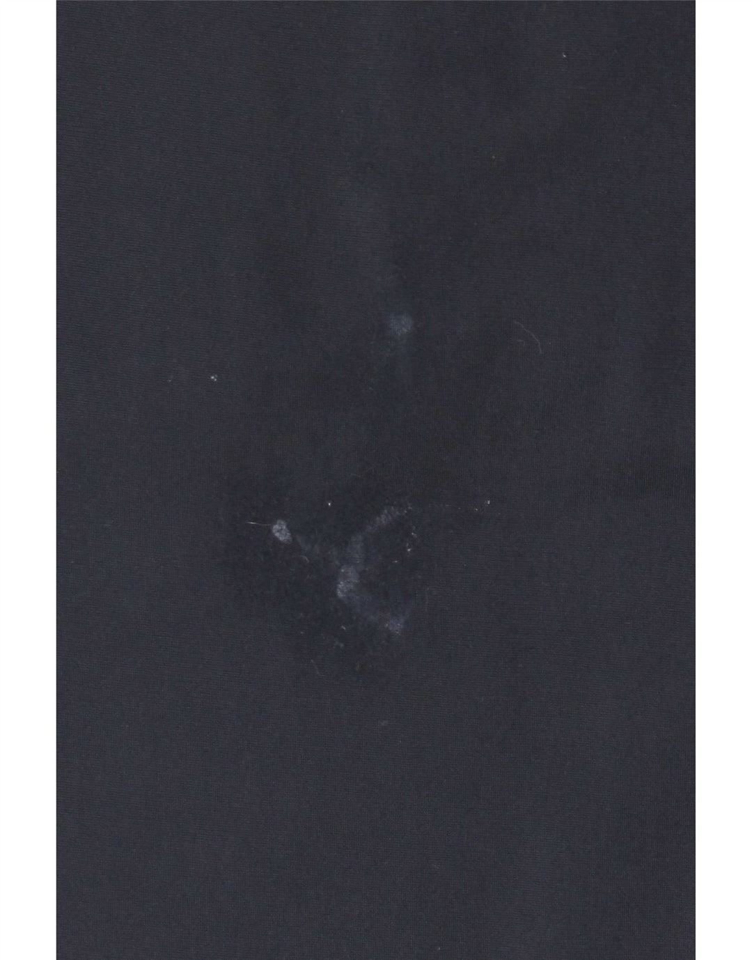 Champion Pantalón De Chándal Para Hombre Grande Azul Marino Poliéster