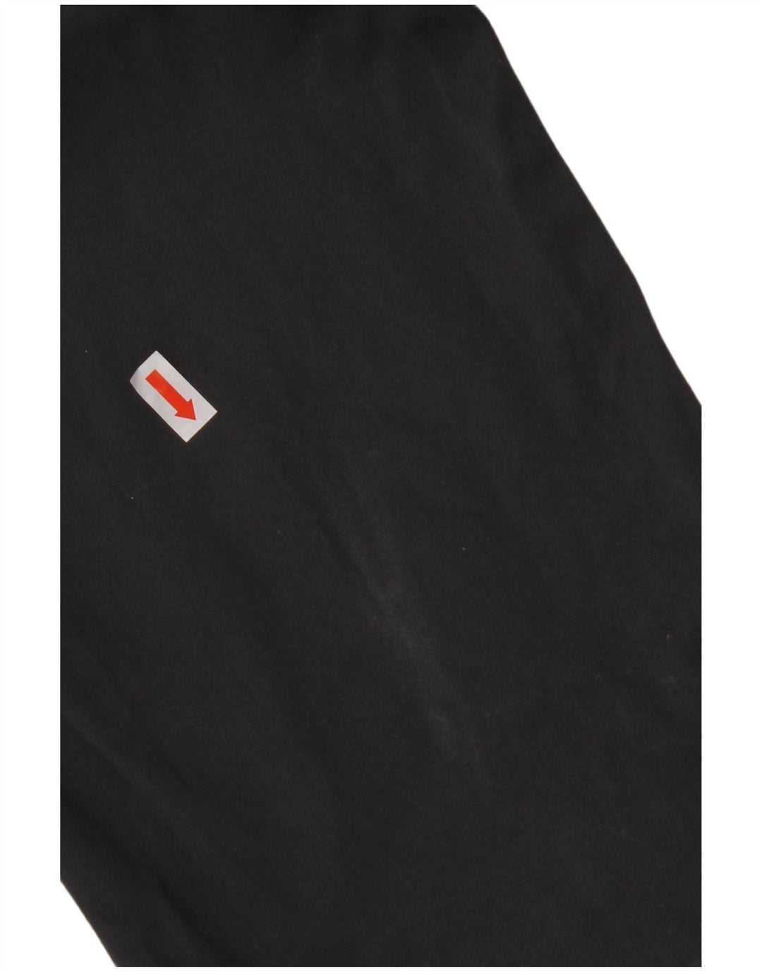 JACK & JONES Pantalón chino slim para hombre W32 L32 Algodón gris