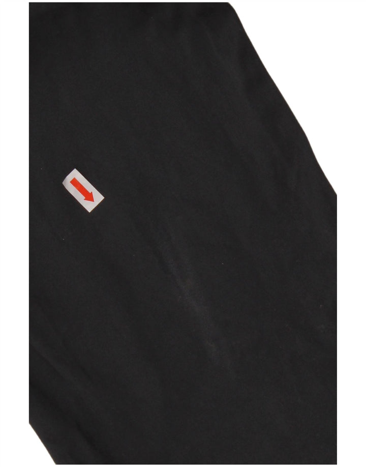 JACK & JONES Pantalón chino slim para hombre W32 L32 Algodón gris