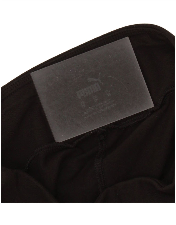 Leggings gráficos para mujer ES 4 XS