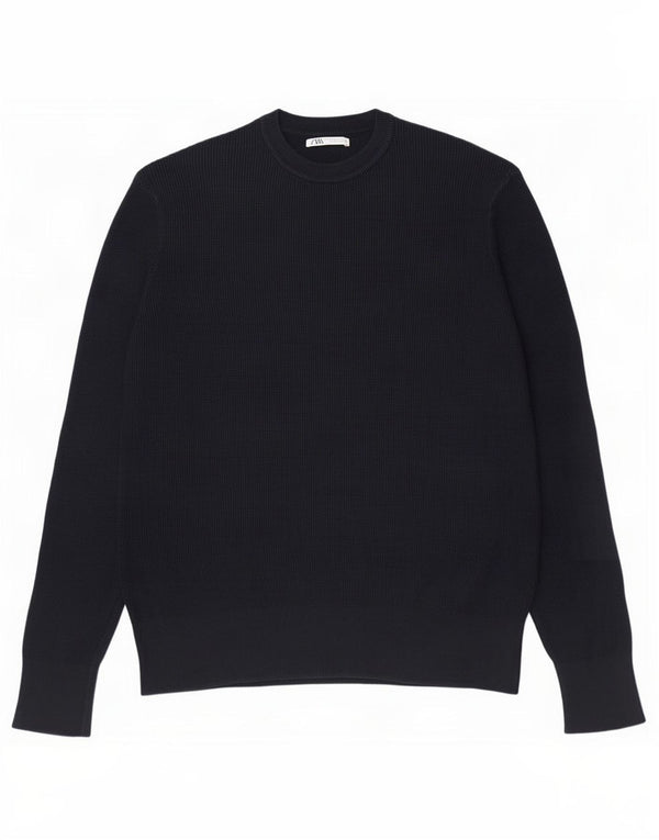 Zara Hombre