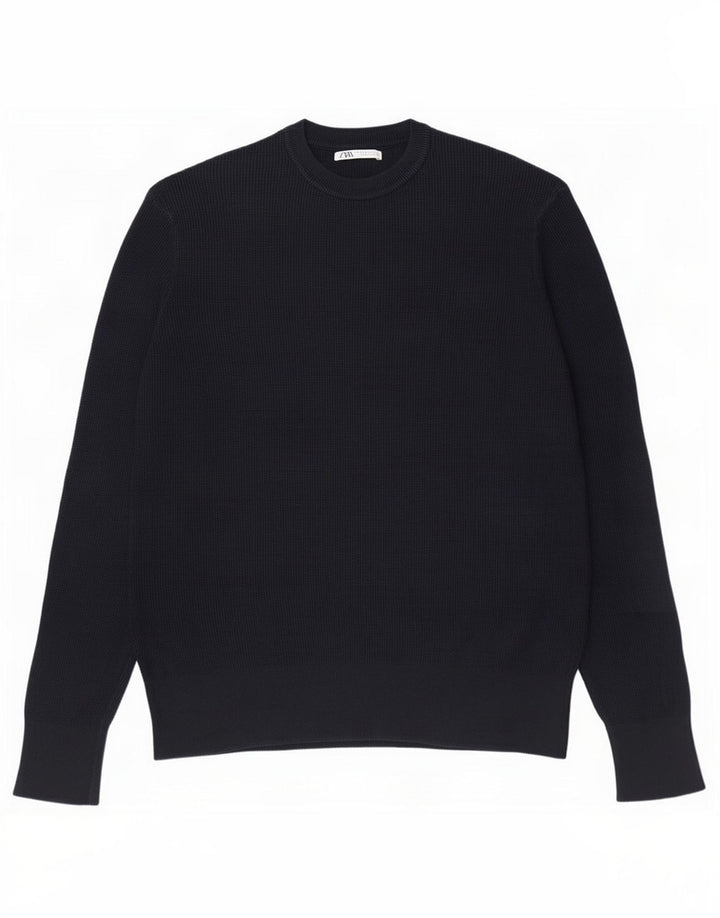 Zara Hombre