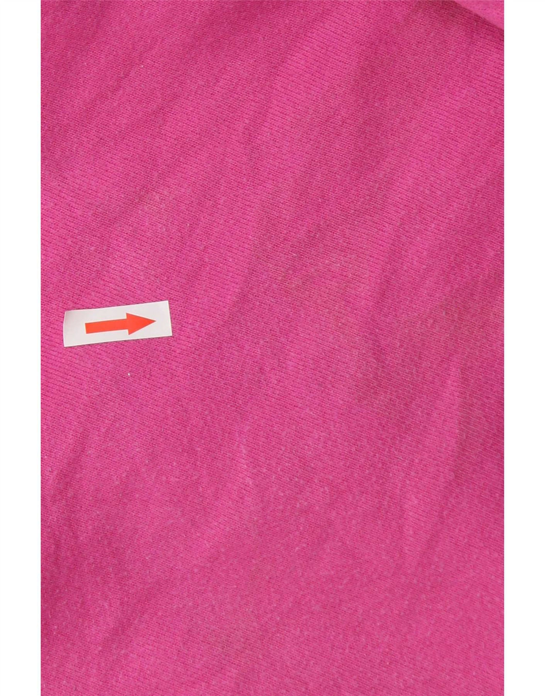 Champion Sudadera Con Capucha Para Hombre Jersey Grande De Algodón Rosa