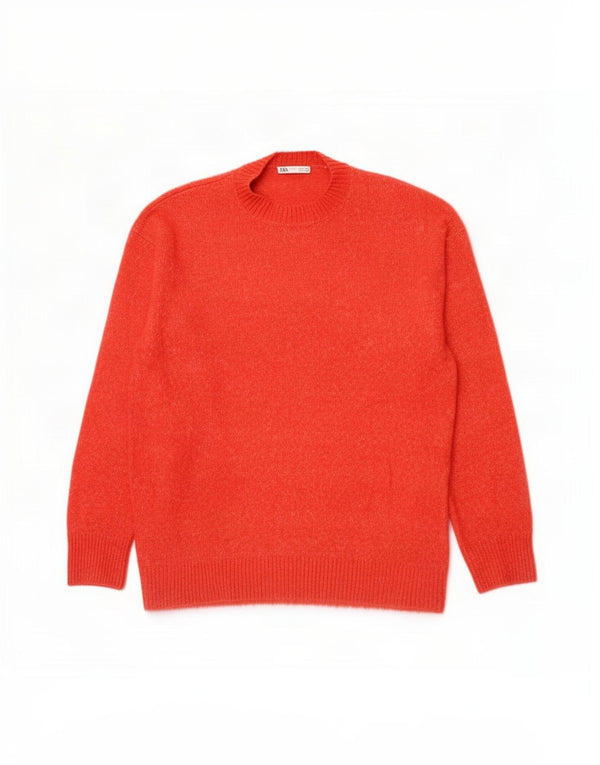 Zara Hombre