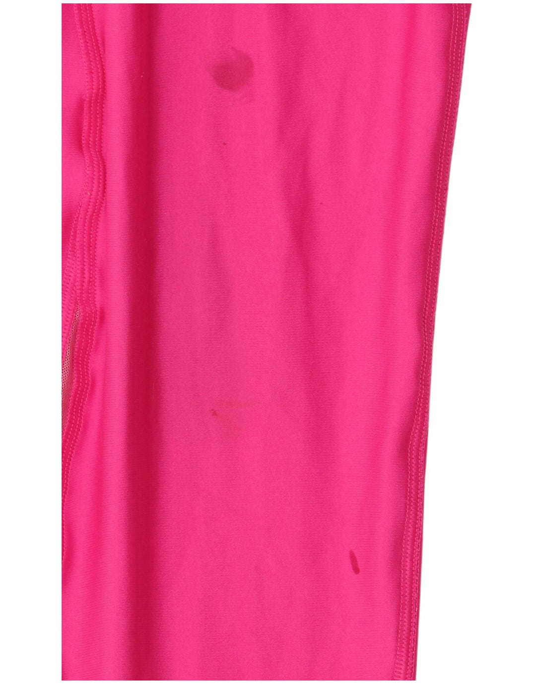 Under Armour Leggings gráficos para mujer UK 8 Small Poliamida rosa