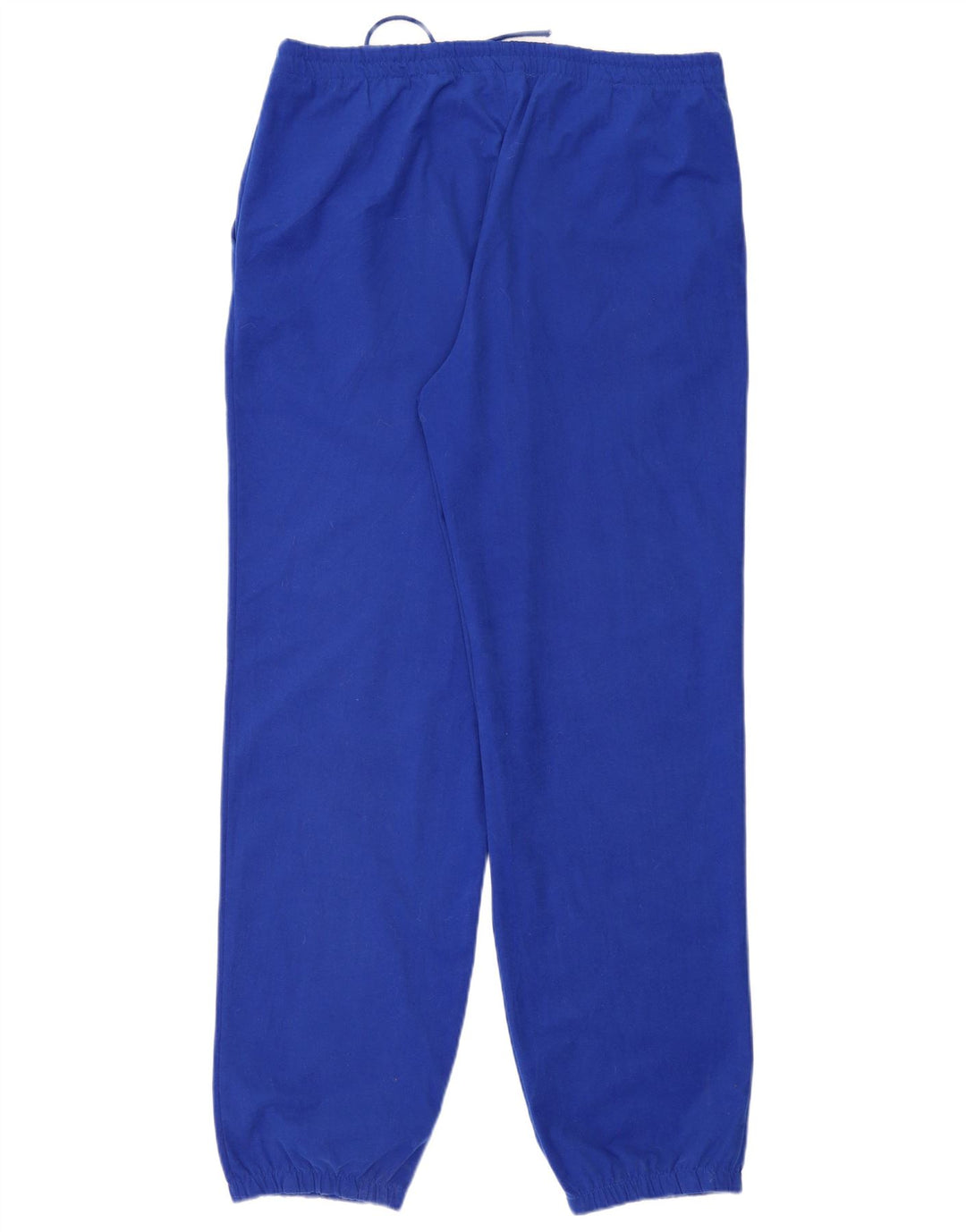 Fila Pantalón de chándal para hombre Joggers IT 56 XL Azul