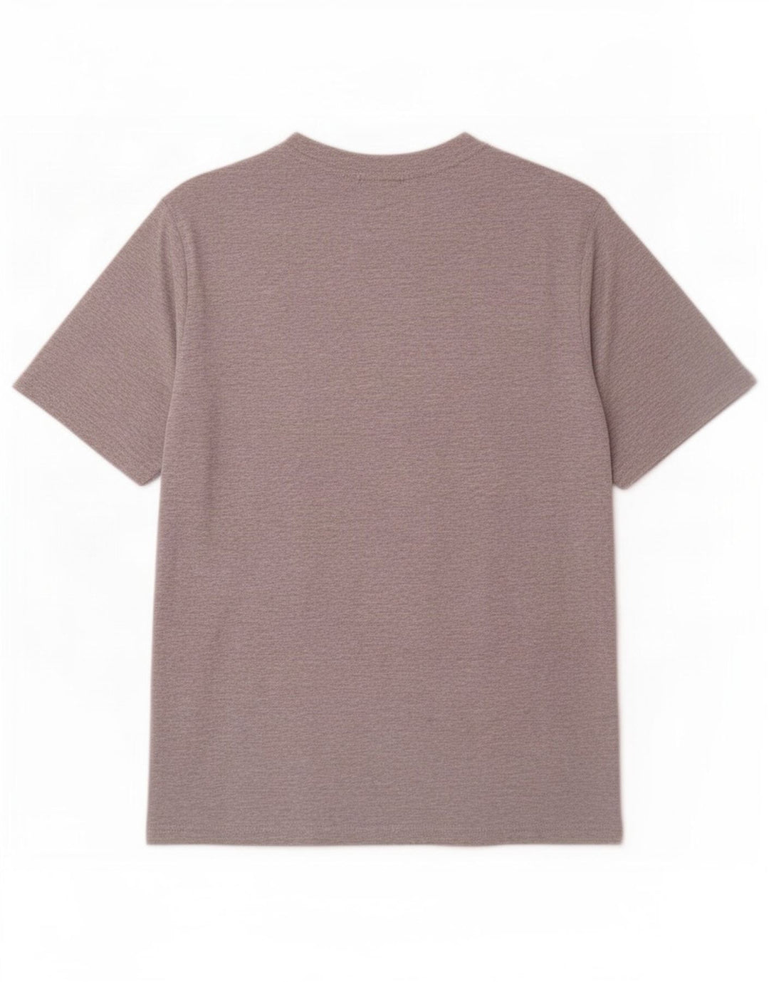 Fila Camiseta gráfica para niño 13-14 años Gris Algodón