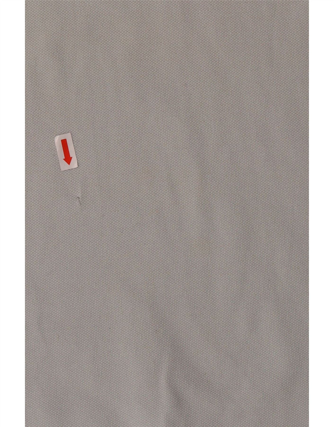 Polo North Sails Hombre XL Algodón Azul