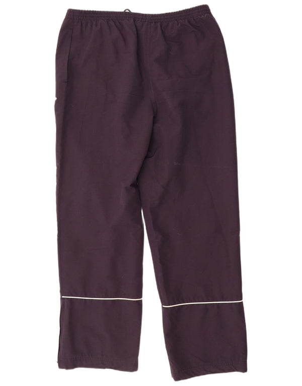 Ellesse Pantalón Chándal Hombre XL Azul Marino Poliéster