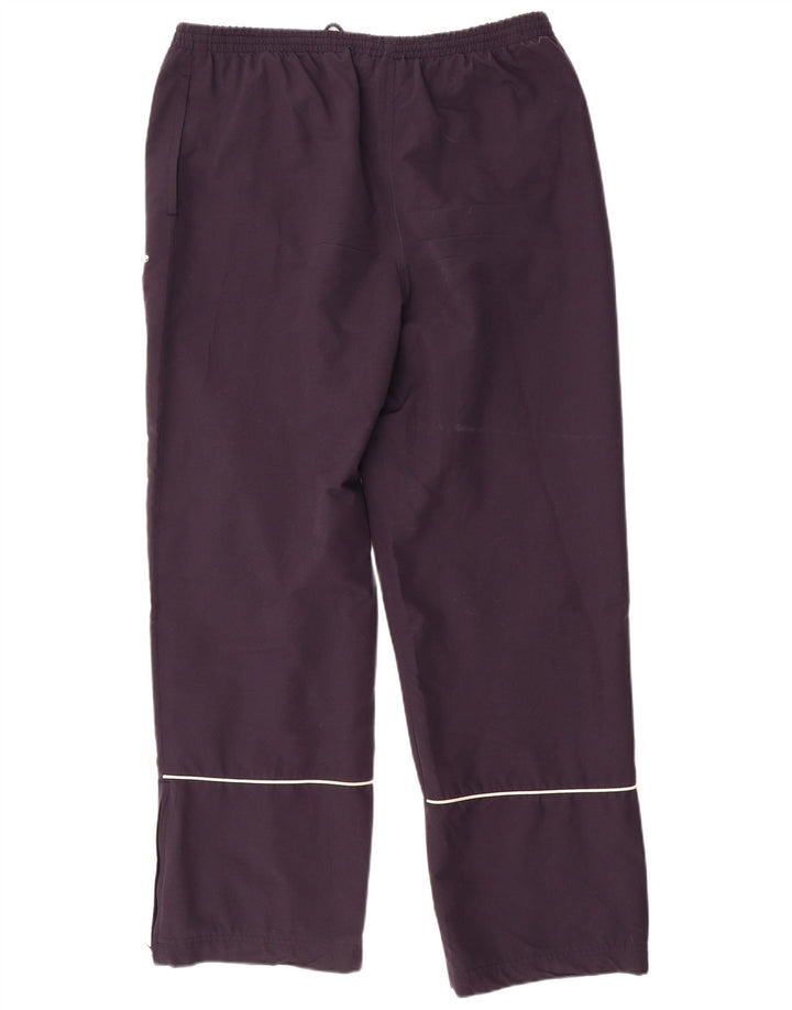 Ellesse Pantalón Chándal Hombre XL Azul Marino Poliéster