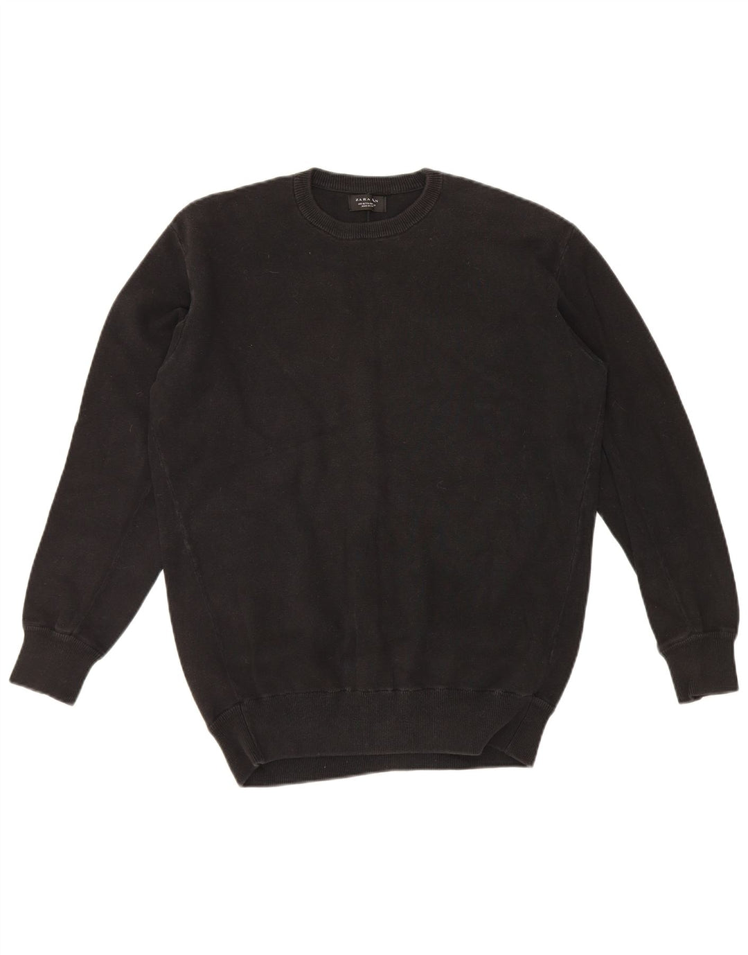 Zara Hombre