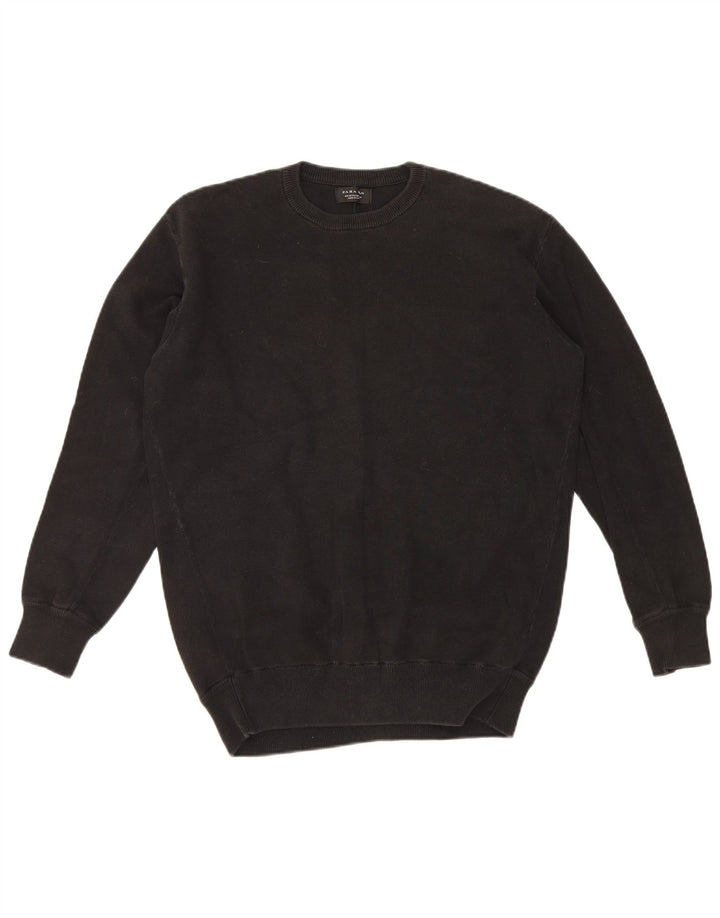 Zara Hombre