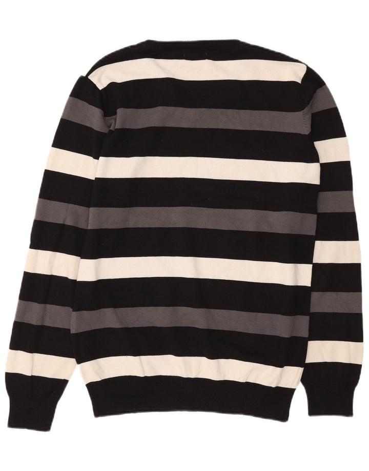 Jack & Jones Hombre