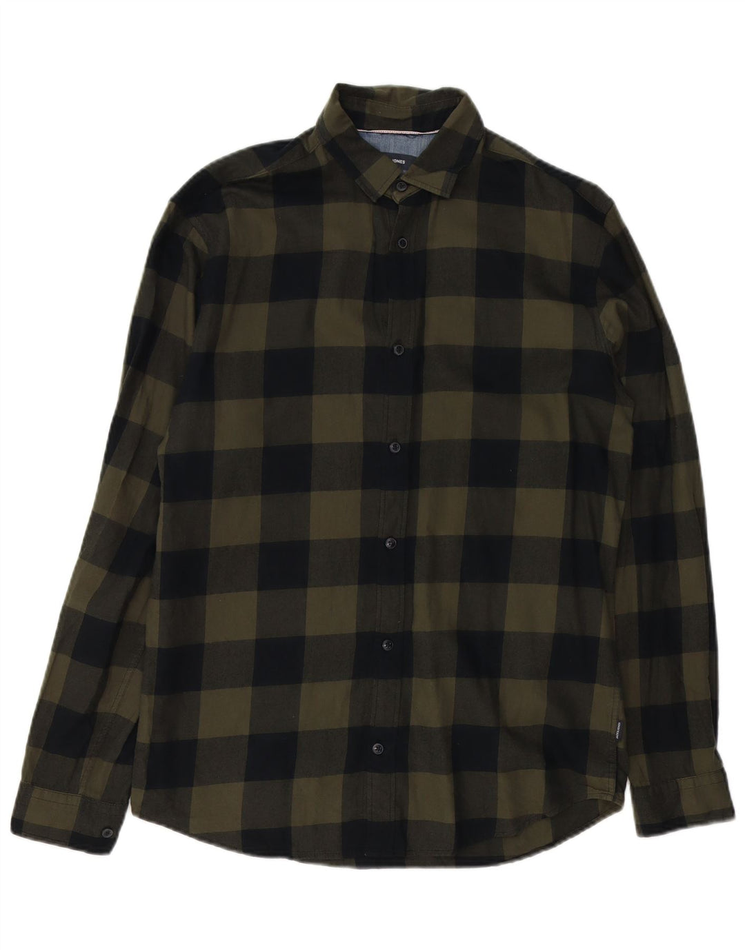 Camisa Jack & Jones Hombre