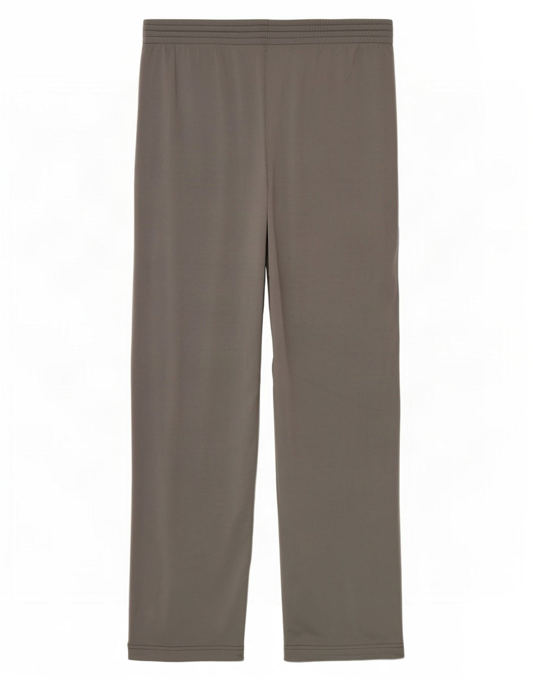 Ellesse Hombre Pantalón Chándal Grande Gris Poliéster