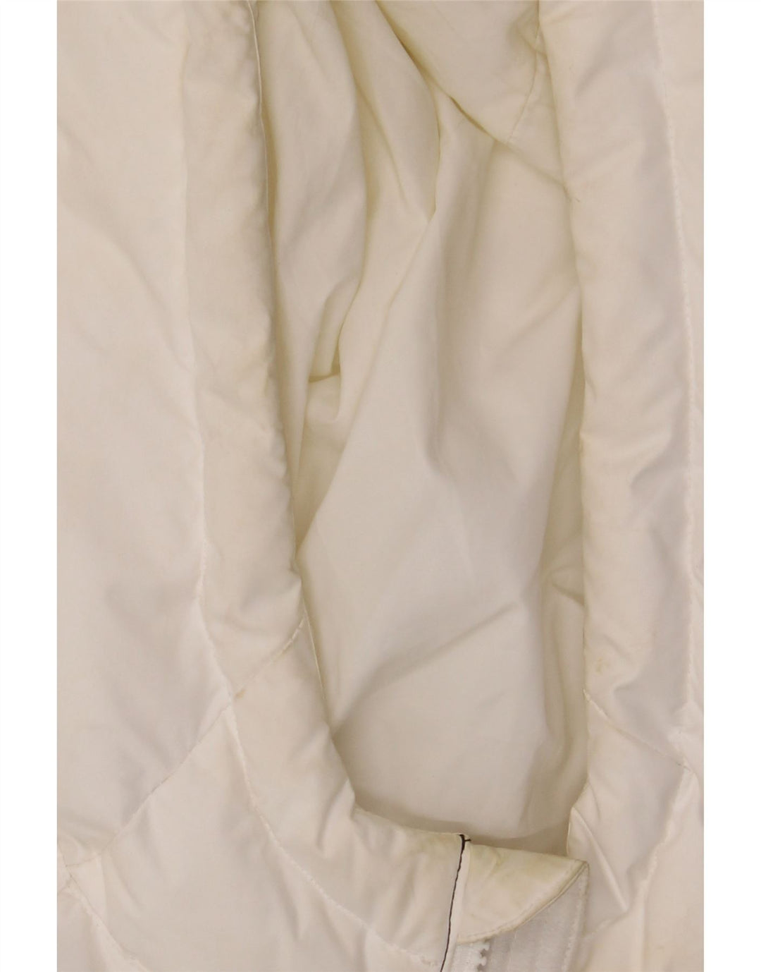 Nike Chaqueta acolchada con capucha para niños 13-14 años XL, multicolor