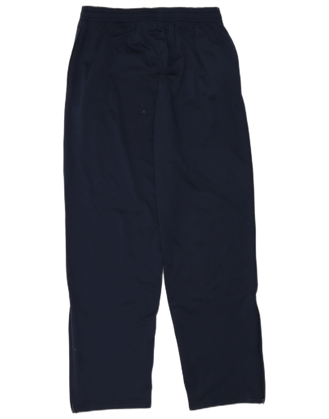 LOTTO Pantalón Chándal Hombre UK 42/44 Large Azul Marino Poliéster