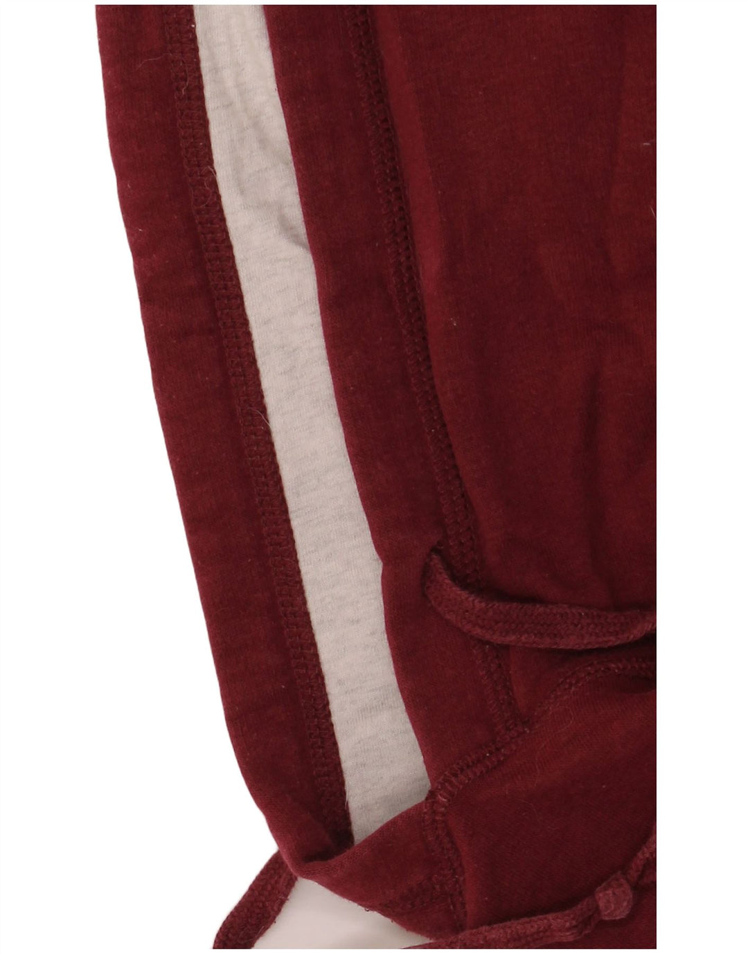 Converse - Sudadera con capucha para hombre, talla grande, color gris, algodón