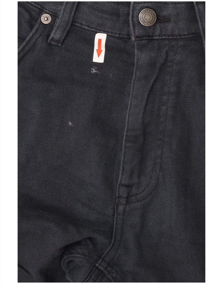 Vaqueros Gant Hombre Slim W34 L32 Algodón Azul Marino