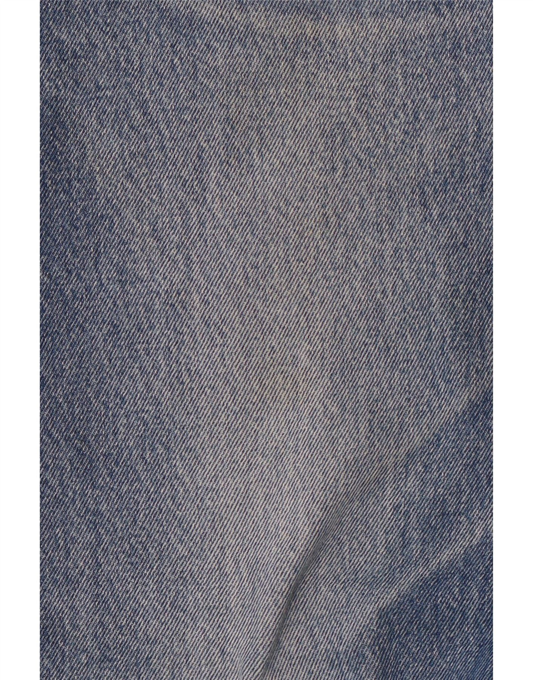 Vaqueros rectos para hombre LEE W36 L31 Azul