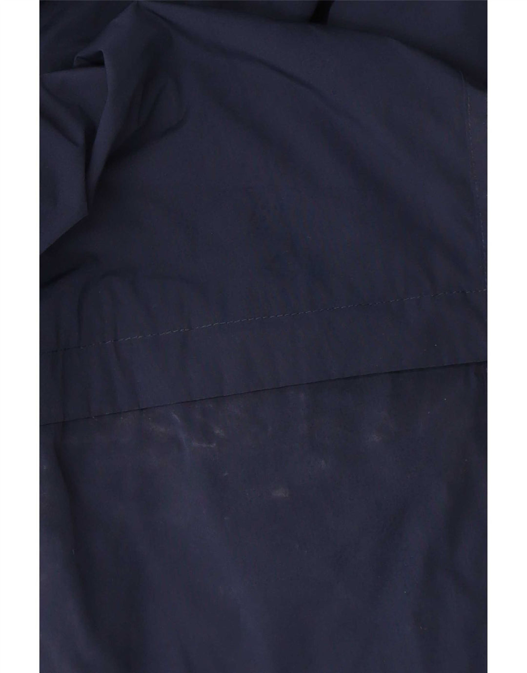 Pantalón De Chándal Puma Hombre Grande Azul Marino Poliéster