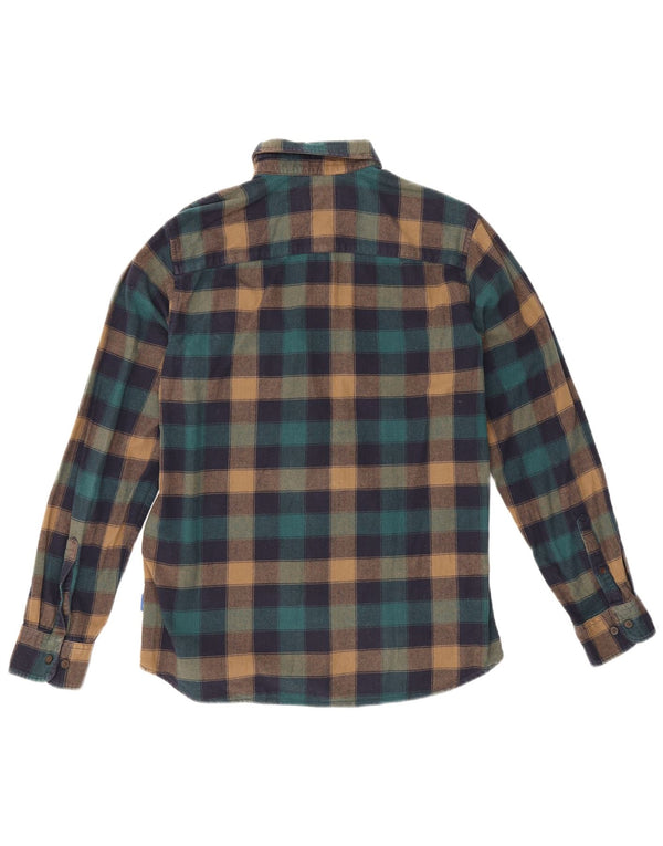 Camisa Jack & Jones Hombre