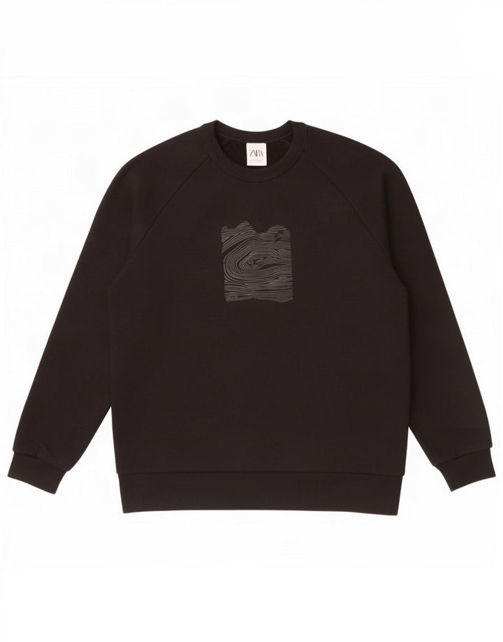 Zara Hombre