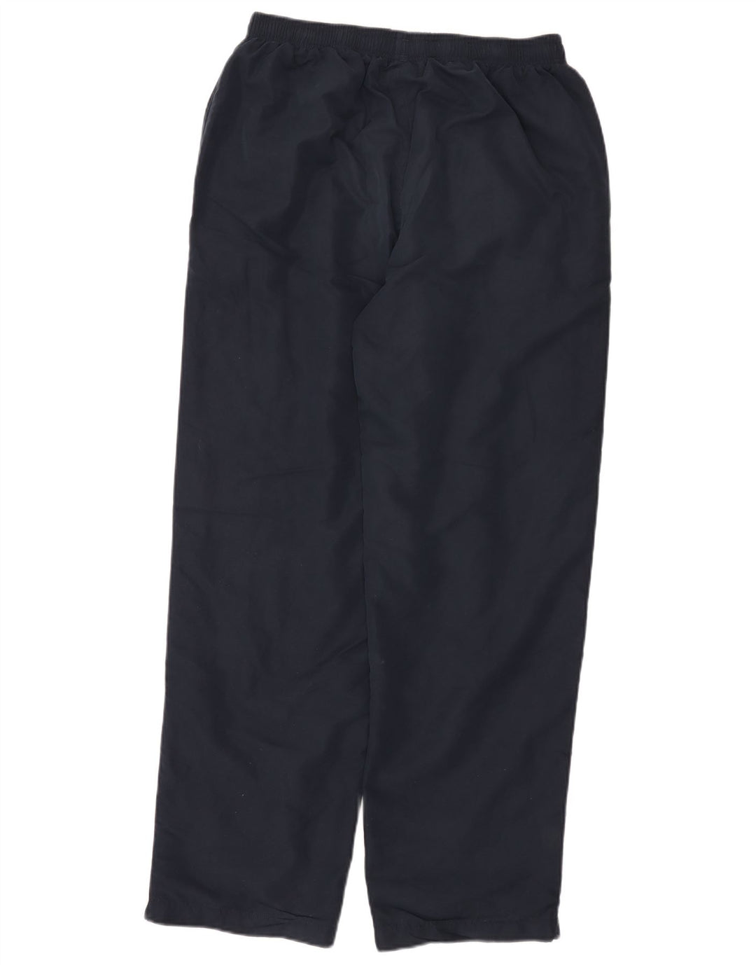 Pantalones De Chándal Lotto Hombre Azul Marino Mediano