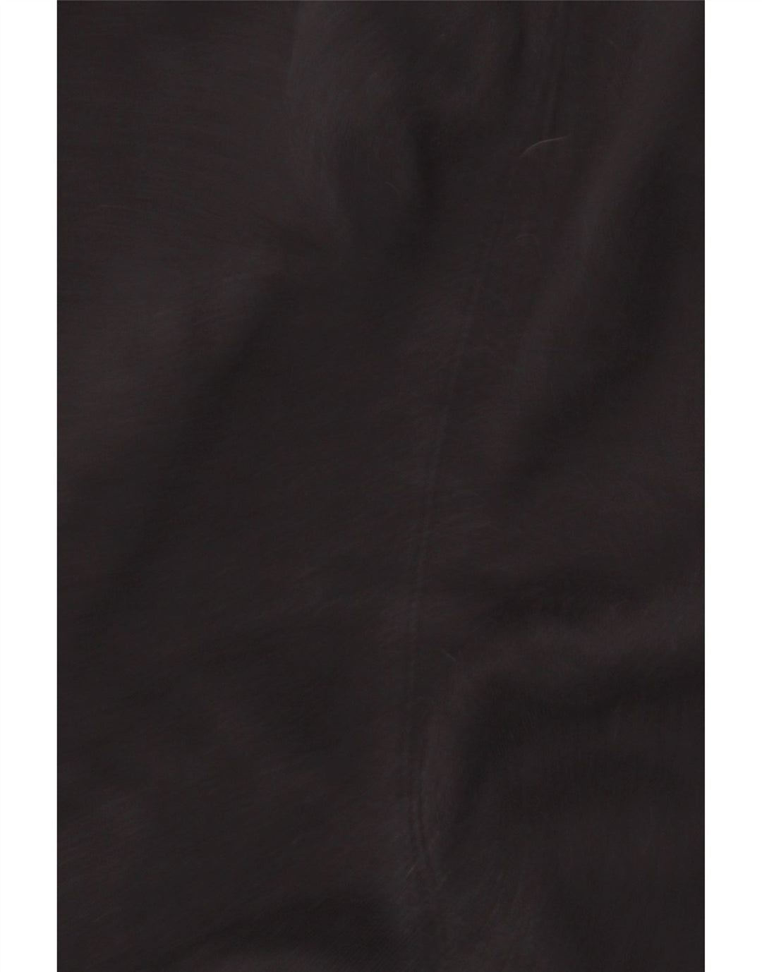 Nike Pantalones De Chándal Con Gráficos Joggers Medium Black Colorblock