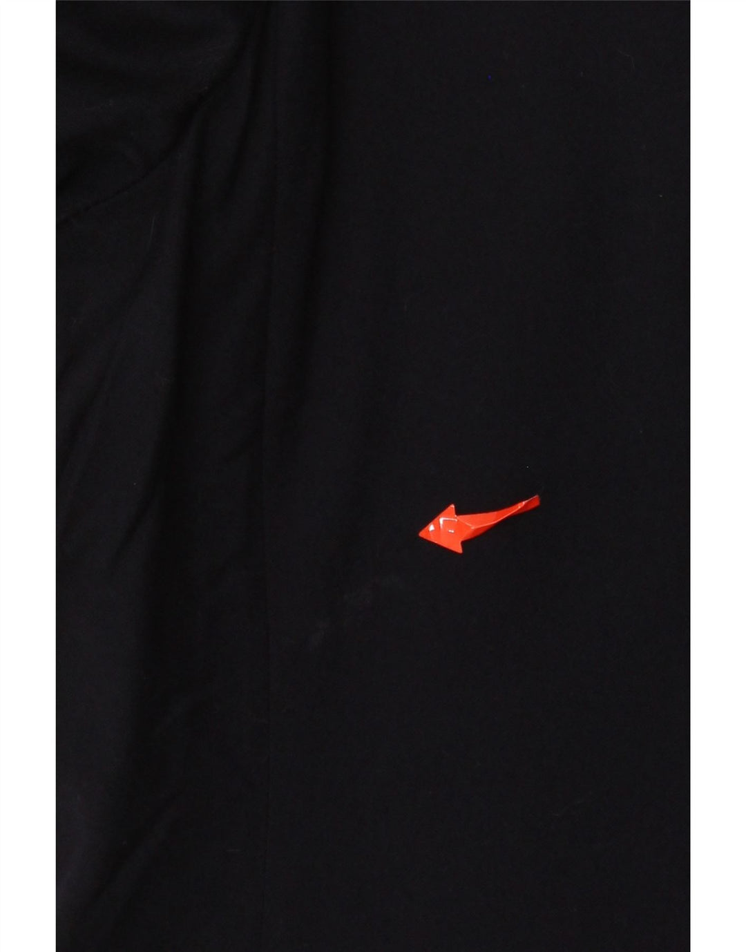 Polo Ralph Lauren Chaqueta tipo blazer de 2 botones para hombre Reino Unido 40 Grande Lana azul marino