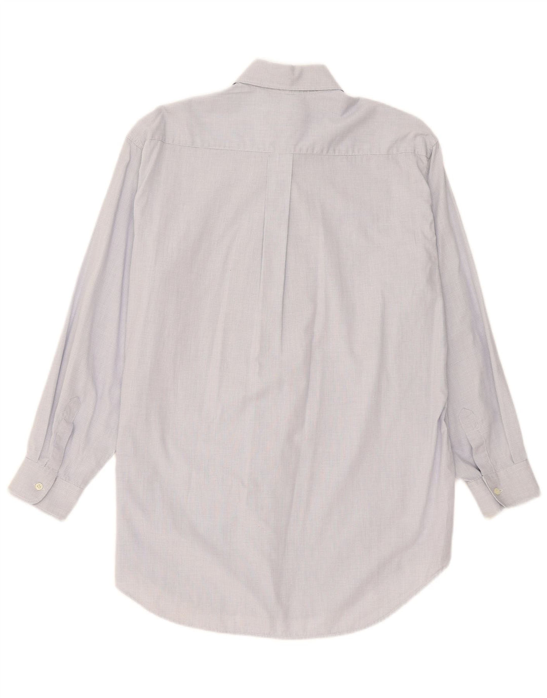 Camisa Sisley Hombre