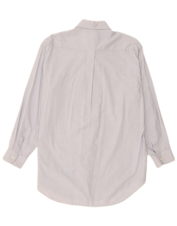 Camisa Sisley Hombre