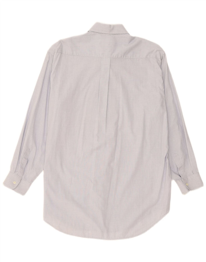 Camisa Sisley Hombre