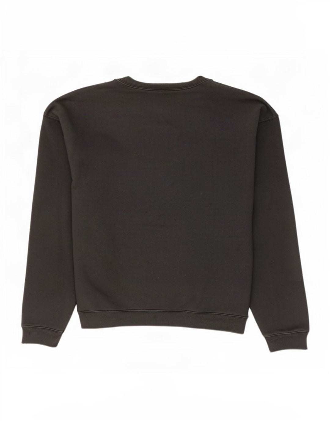 Zara Hombre