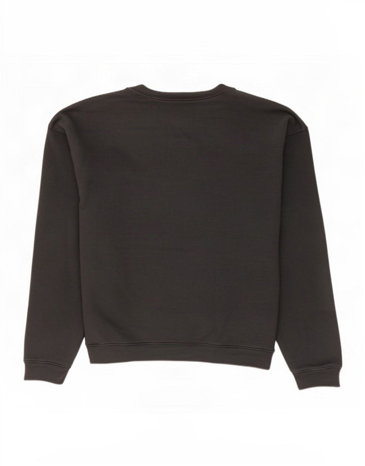 Zara Hombre