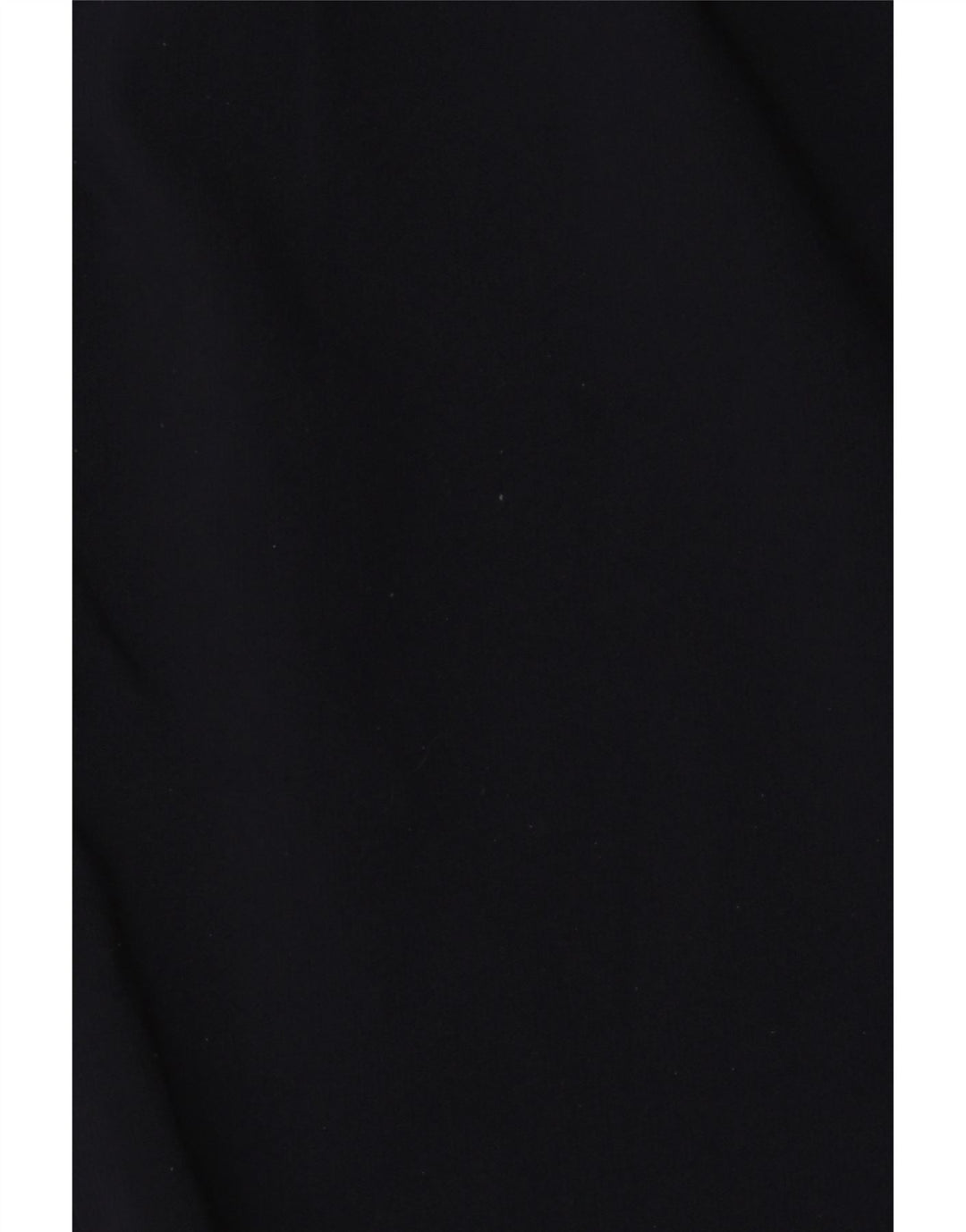 Pantalón De Chándal Adidas Hombre Grande Azul Marino Poliéster