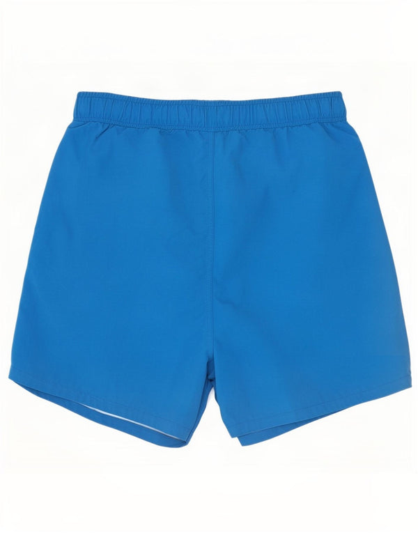 Bañador Ellesse Hombre