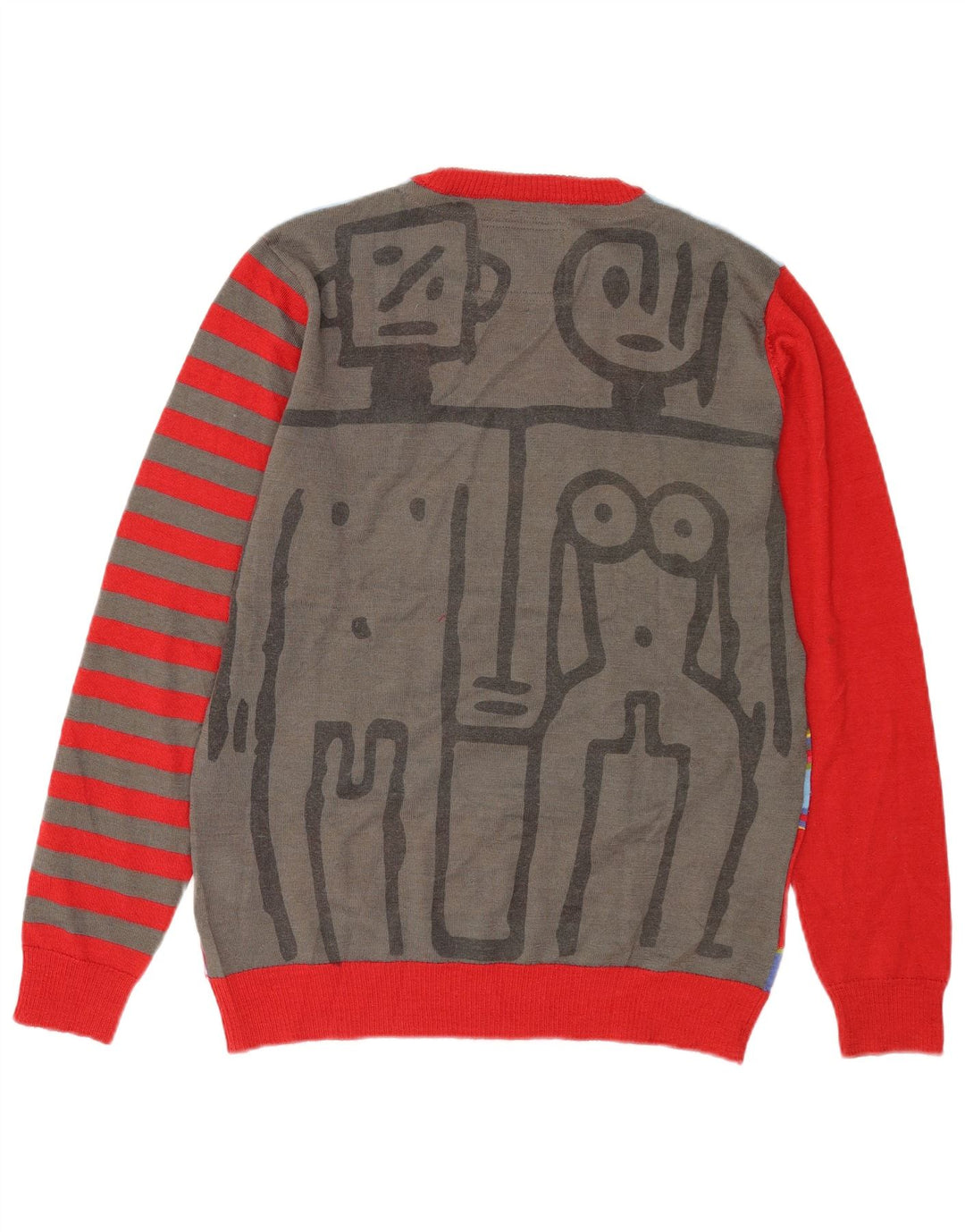 Desigual Hombre