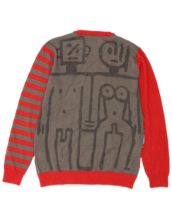 Desigual Hombre
